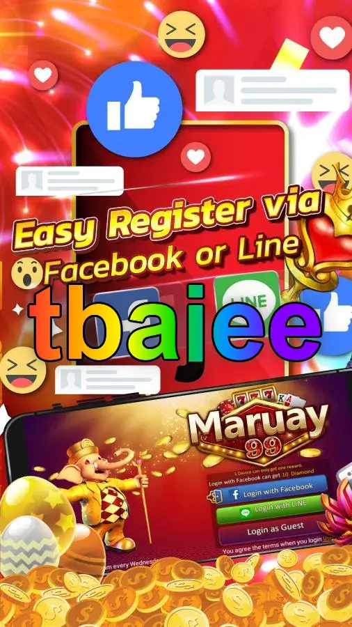 tbajee ডাউনলোড
