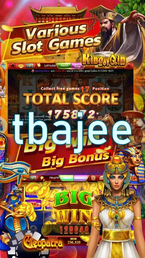 tbajee লগইন