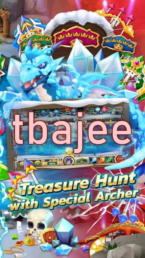 tbajee লগইন