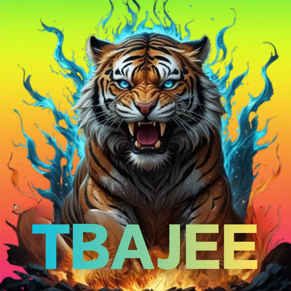 tbajee লগইন - tbajee অফিসিয়াল