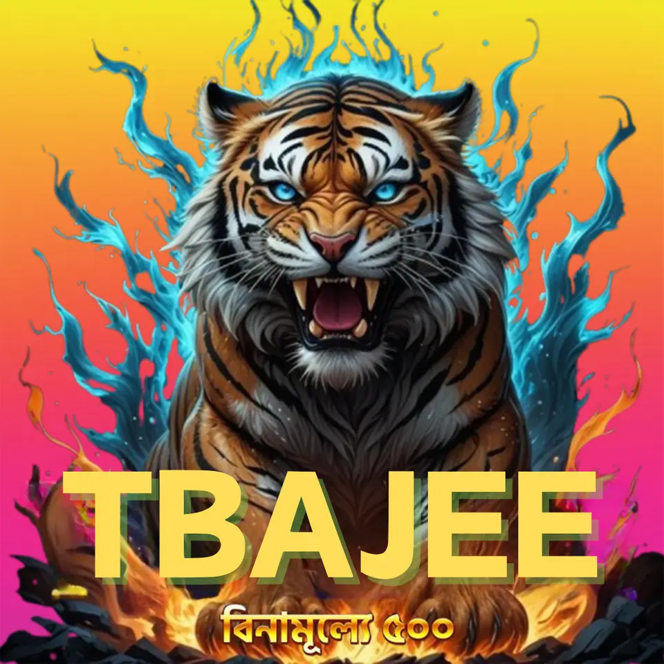 tbajee এখনই নিবন্ধন করুন - ডাউনলোড APK
