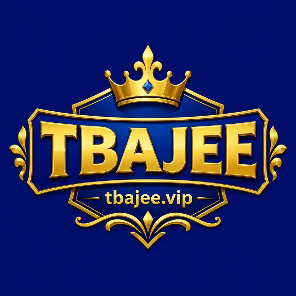 tbajee স্ক্রিনশট - অফিসিয়াল